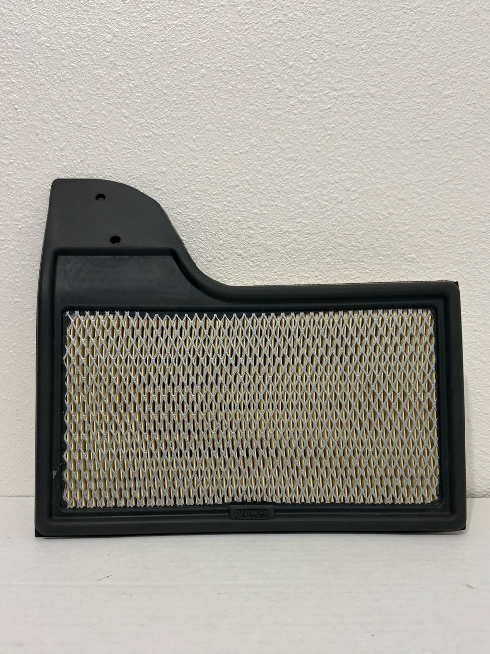 OEM 2015-2017 Ford Mustang 5.0 GT V8 Air Box Cleaner Filter P926D